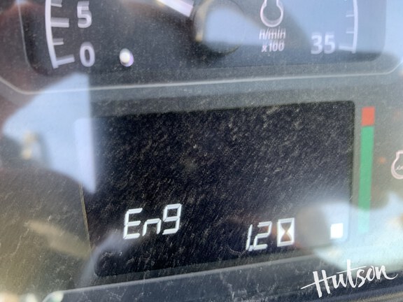 Photo of 2025 John Deere 3032E