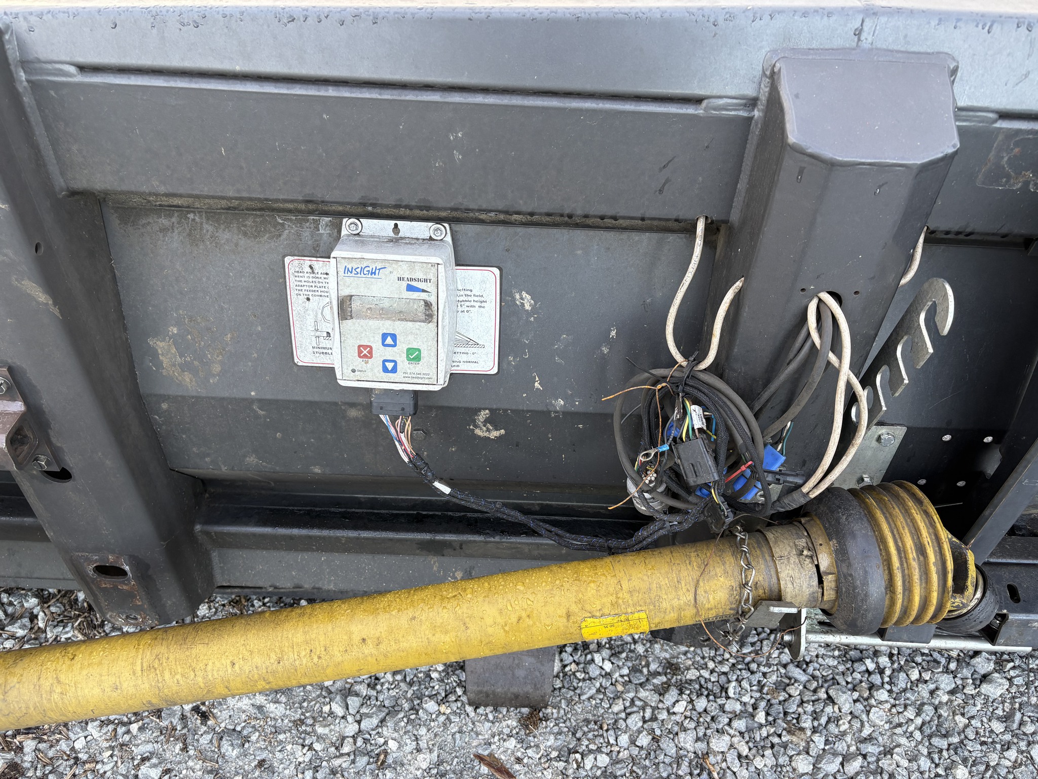 2009 Drago N8 Image 3