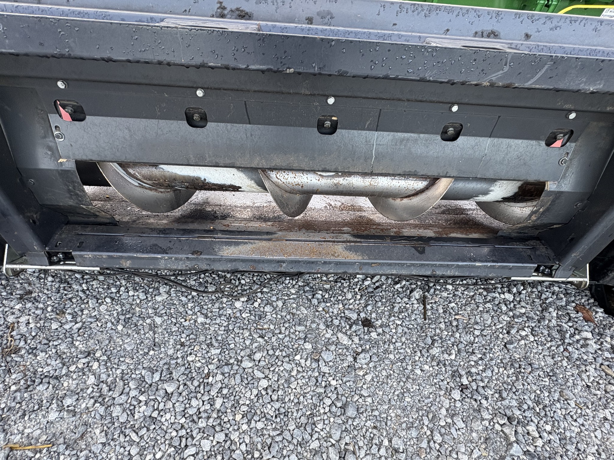 2009 Drago N8 Image 2