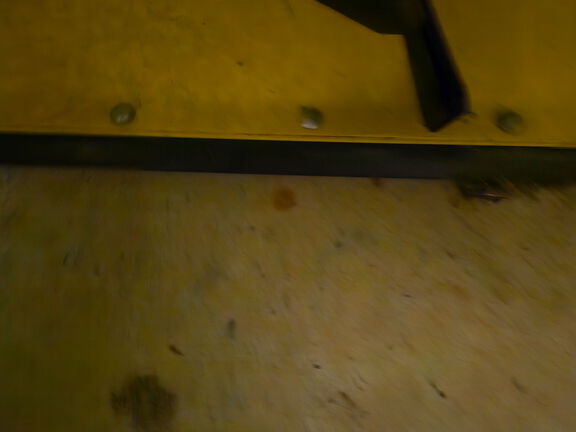 Used 2012 John Deere X534 Lawn & Garden Tractors at Koenig Equipment in Greenville, OH - Photo16