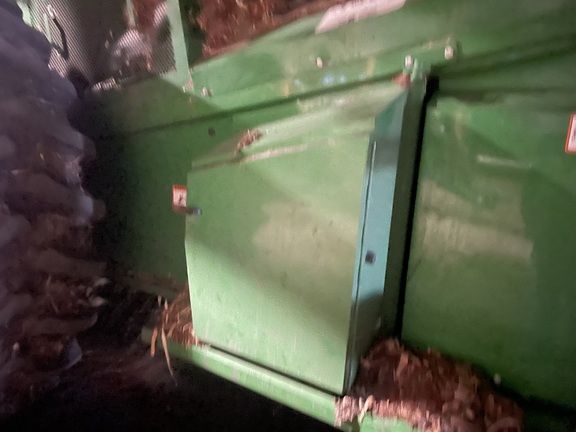 2022 John Deere S780 - Photo9