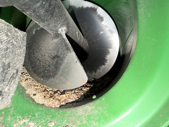 2022 John Deere S780 - Photo25