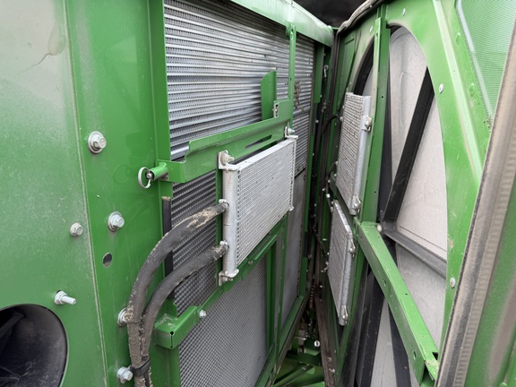 2022 John Deere S780 - Photo33