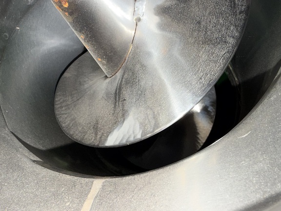 2022 John Deere S780 - Photo23