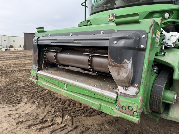 2022 John Deere S780 - Photo28