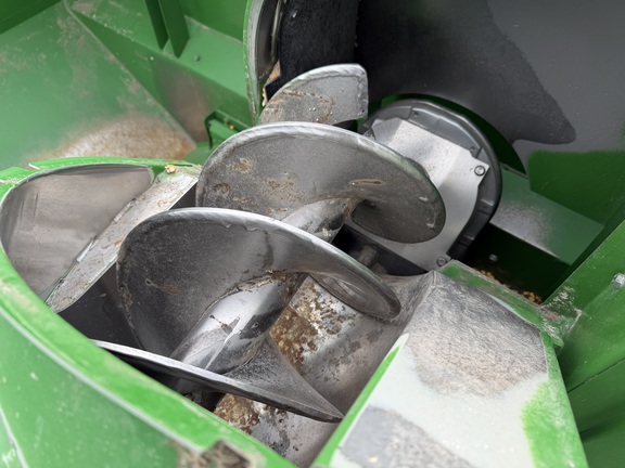 2022 John Deere S780 - Photo37