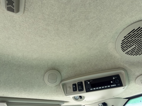 2022 John Deere S780 - Photo40