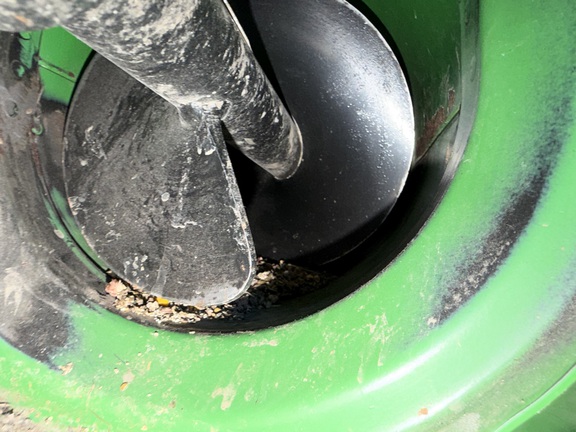 2022 John Deere S780 - Photo25