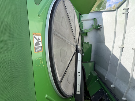 2022 John Deere S780 - Photo32