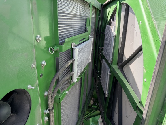 2022 John Deere S780 - Photo33