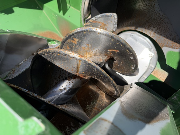 2022 John Deere S780 - Photo38
