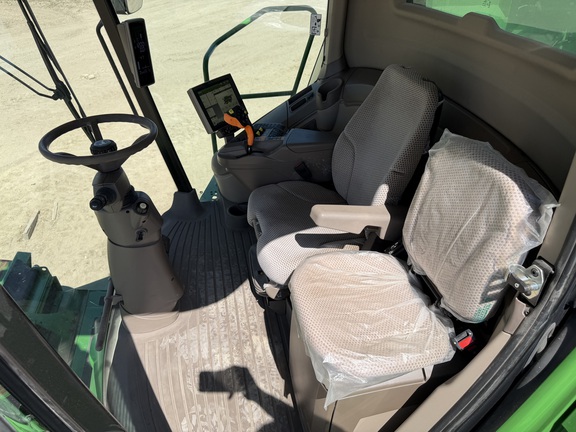 2022 John Deere S780 - Photo39