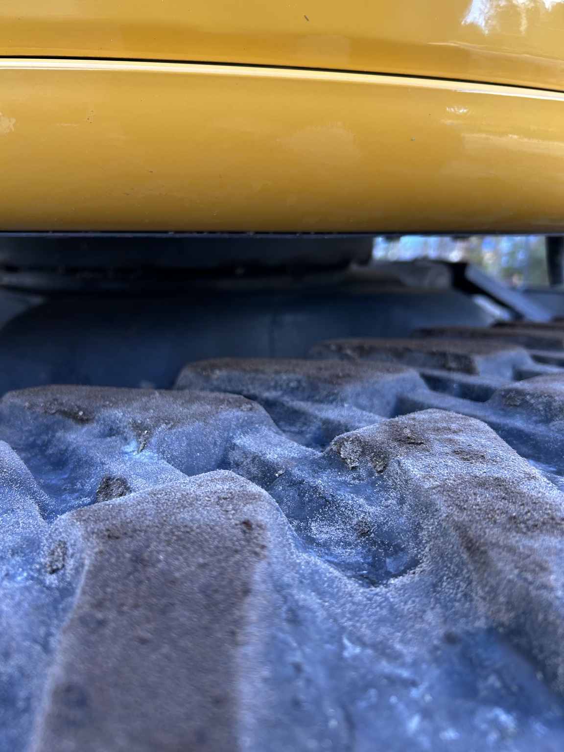 2024 John Deere 35 P Image 10