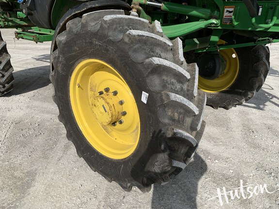 Photo of 2023 John Deere R4023