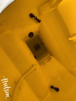 Photo of 2023 John Deere R4023