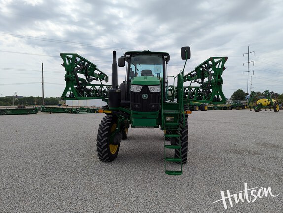 Photo of 2023 John Deere R4023