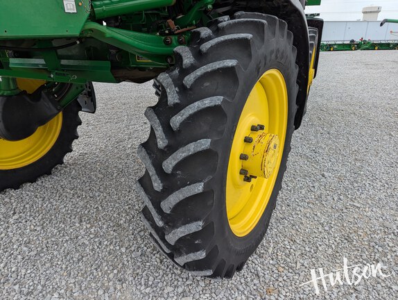 Photo of 2023 John Deere R4023
