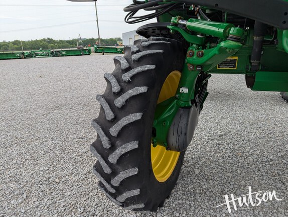 Photo of 2023 John Deere R4023