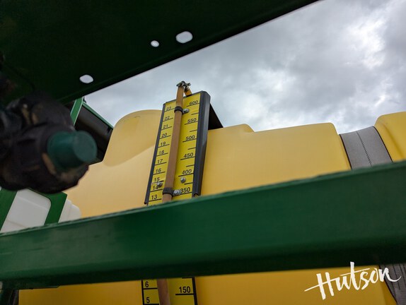 Photo of 2023 John Deere R4023