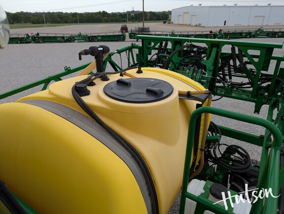Photo of 2023 John Deere R4023