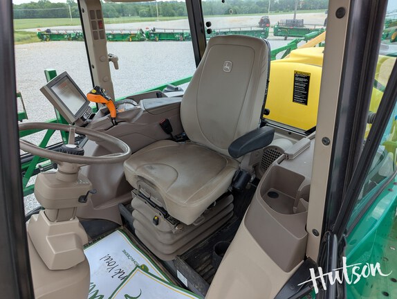 Photo of 2023 John Deere R4023