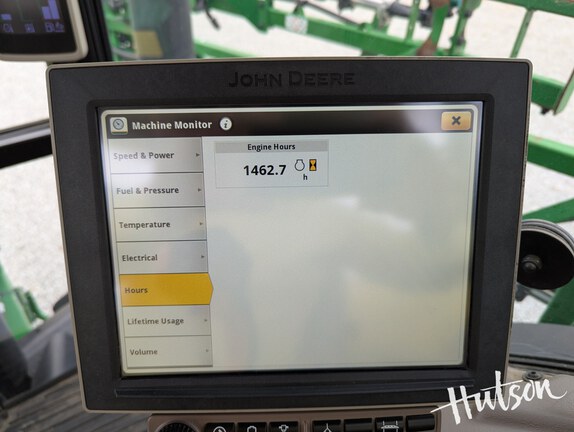 Photo of 2023 John Deere R4023