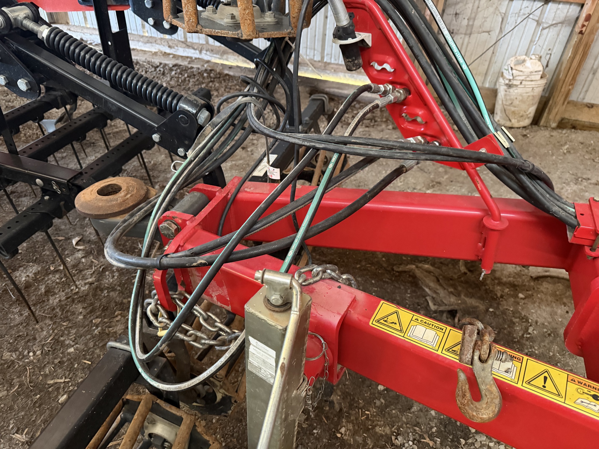 Sunflower 5056-45 Image 6