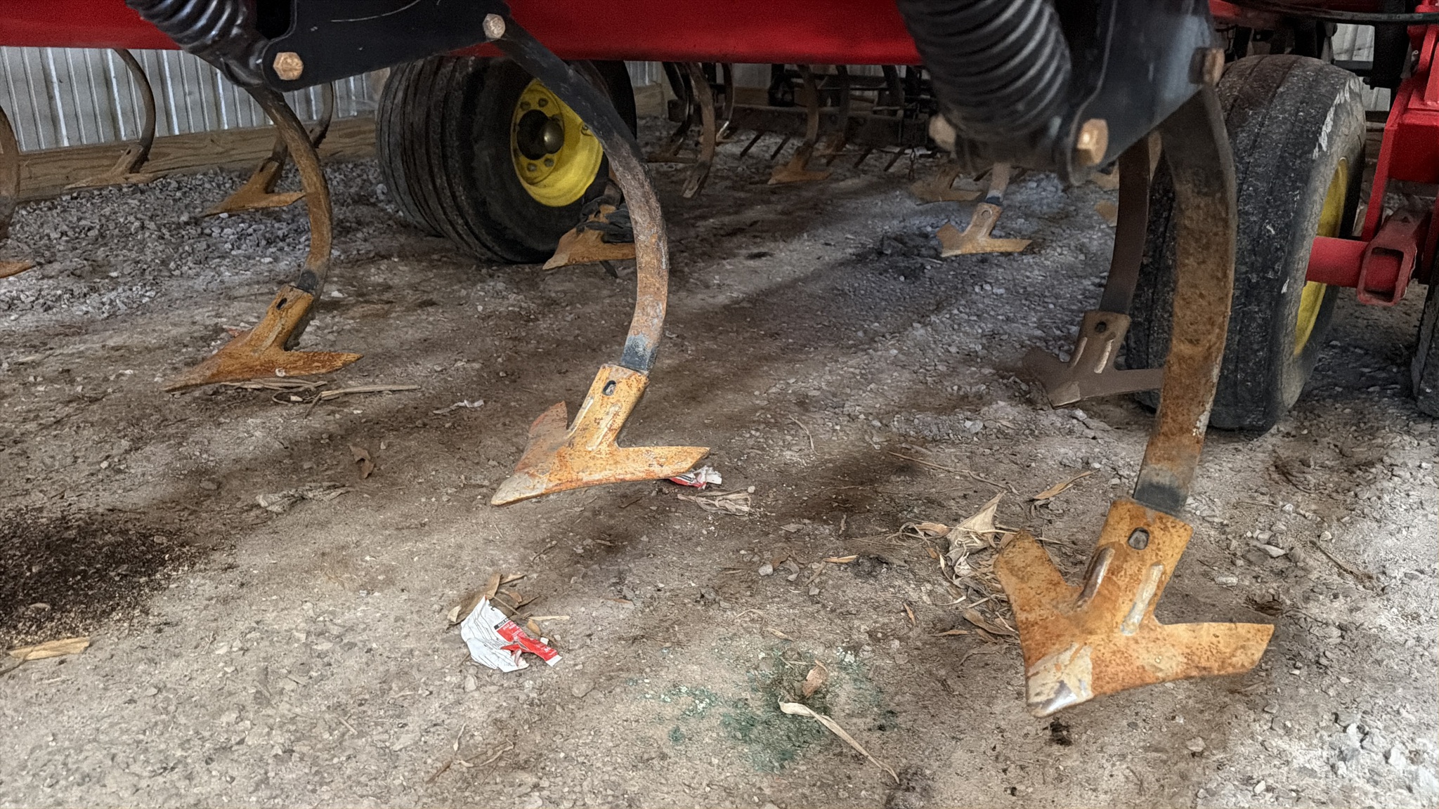 Sunflower 5056-45 Image 22