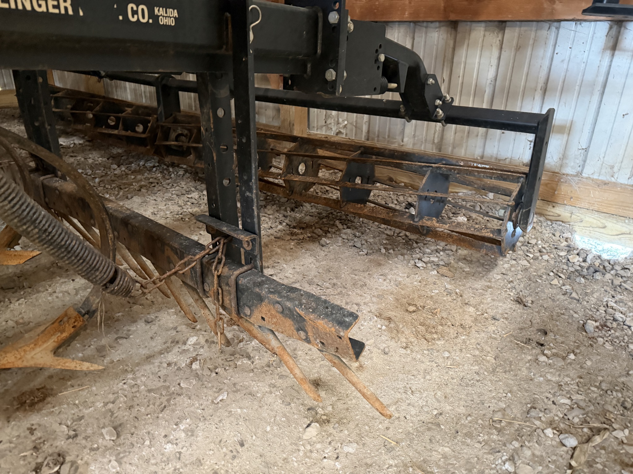 Sunflower 5056-45 Image 3