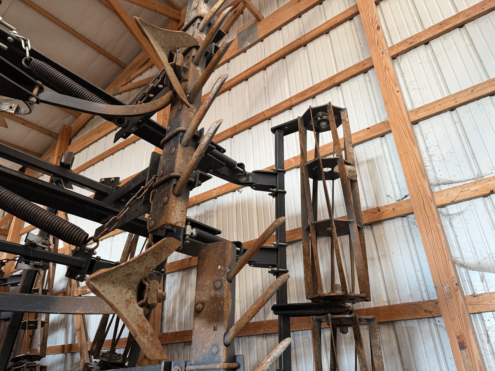 Sunflower 5056-45 Image 20