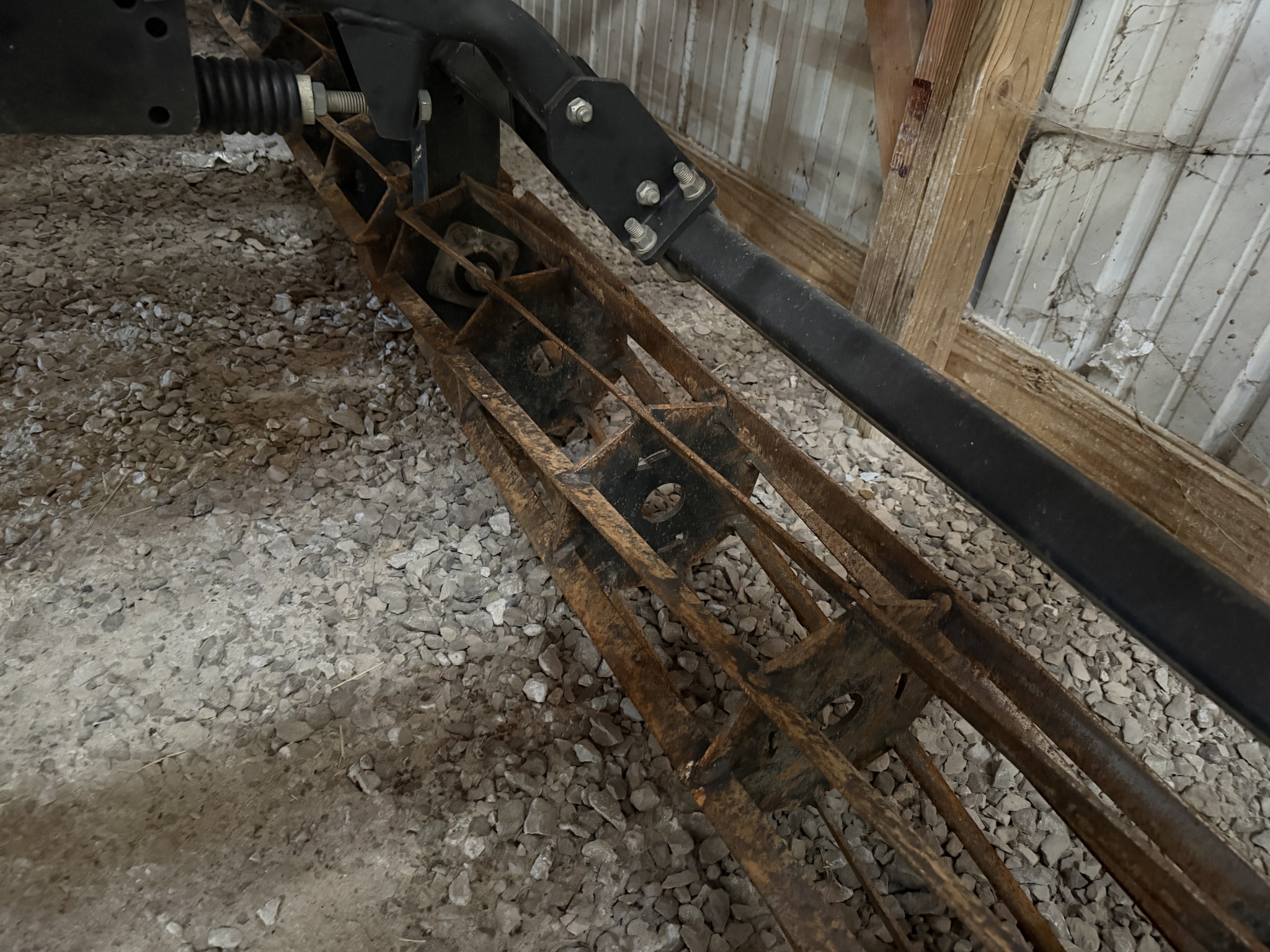 Sunflower 5056-45 Image 21