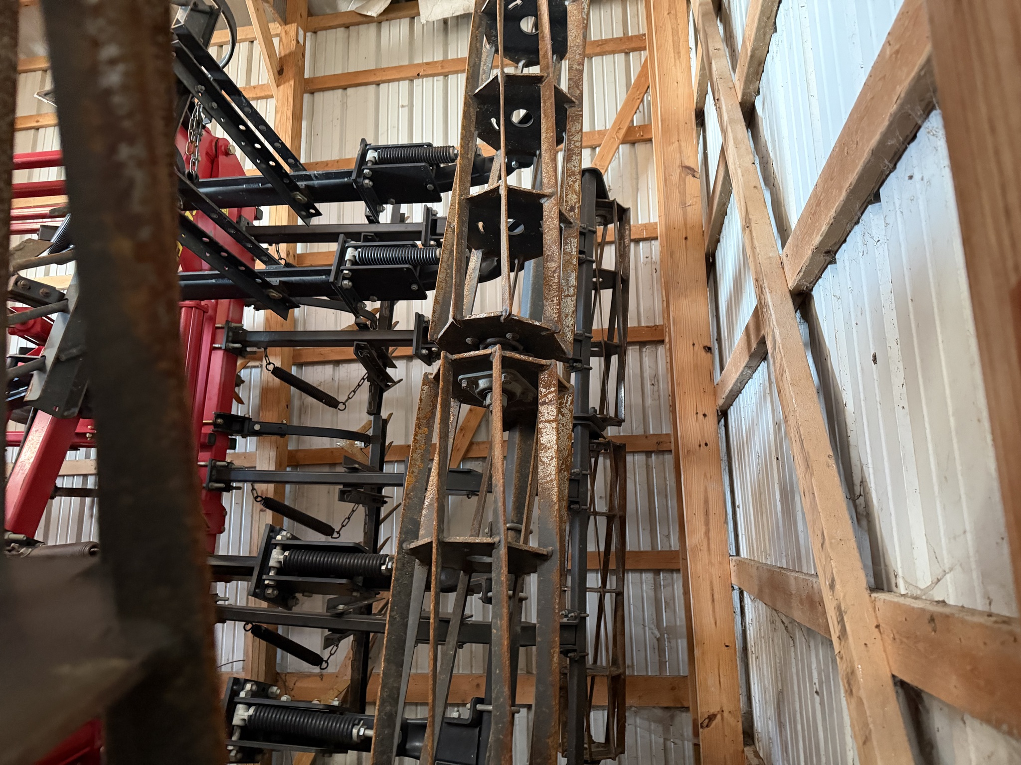 Sunflower 5056-45 Image 19