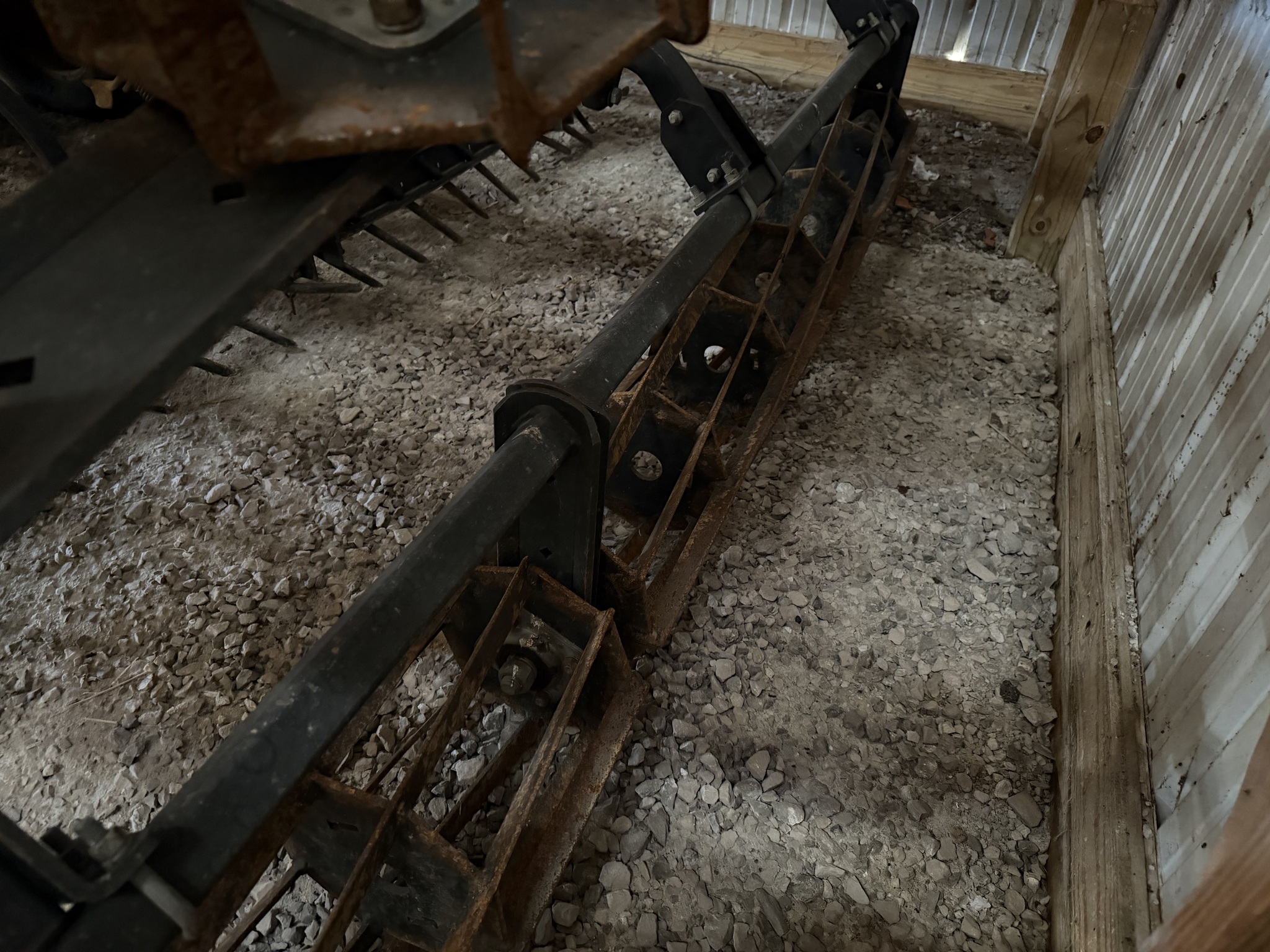 Sunflower 5056-45 Image 17