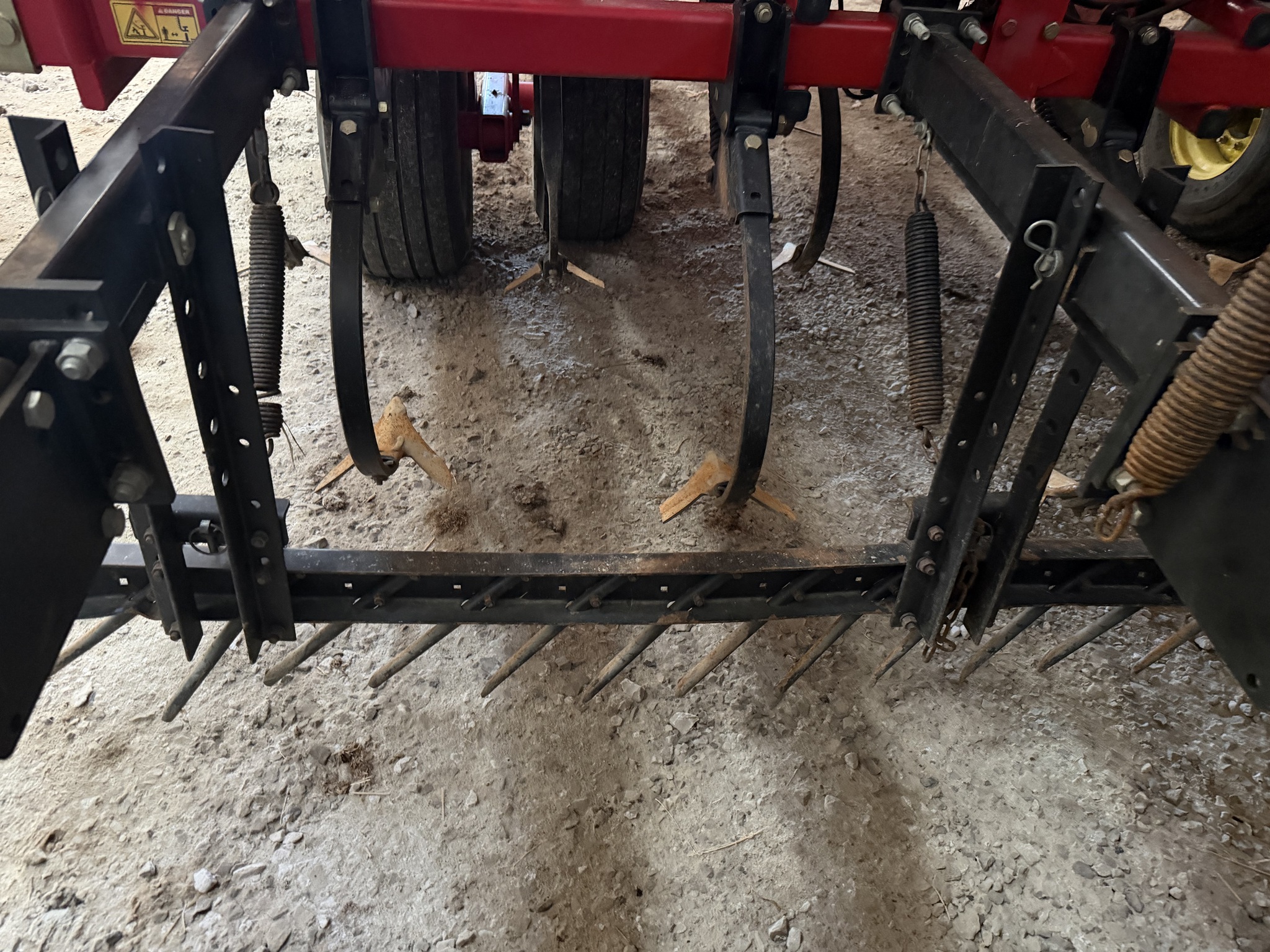 Sunflower 5056-45 Image 18