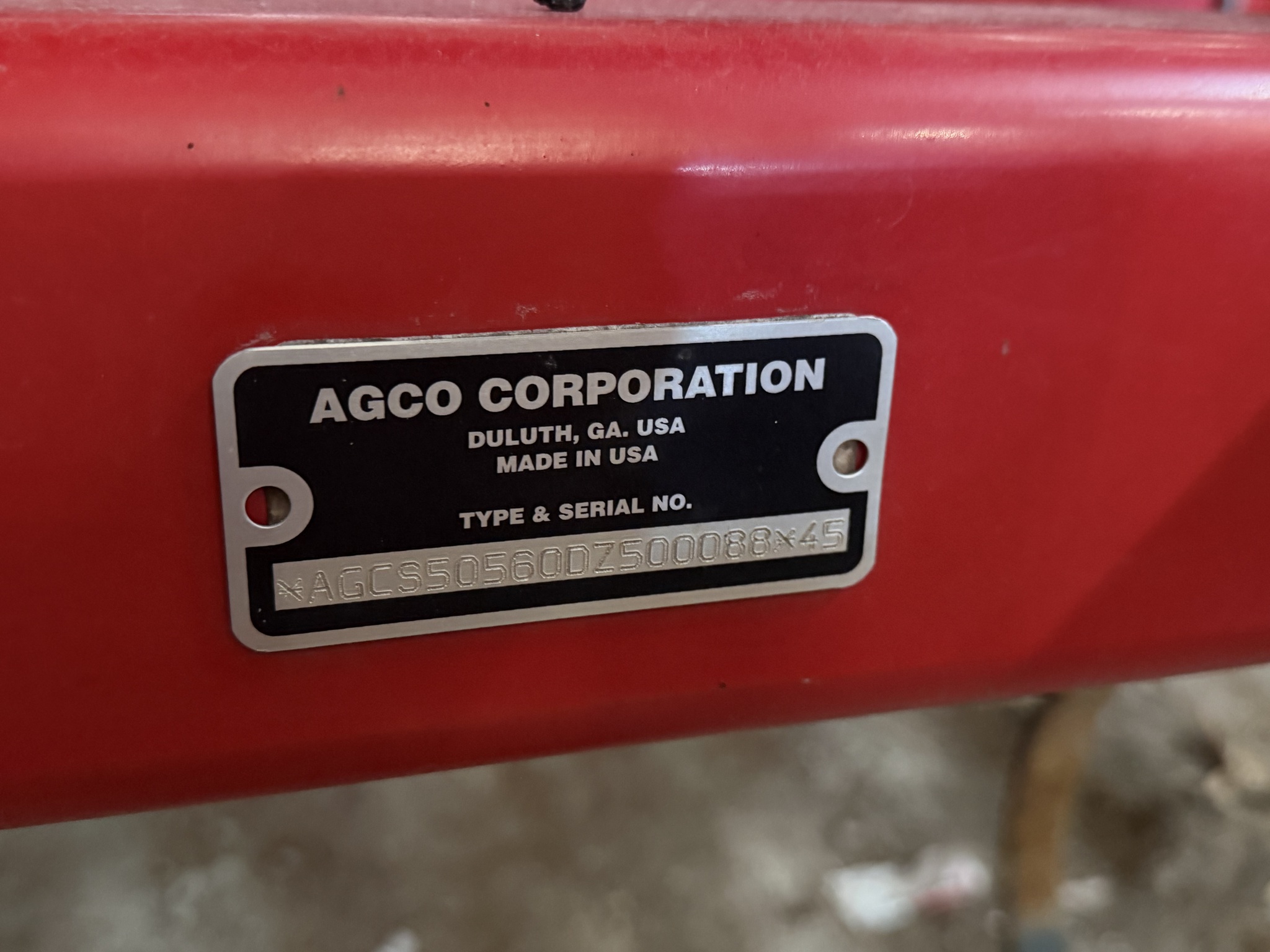 Sunflower 5056-45 Image 11