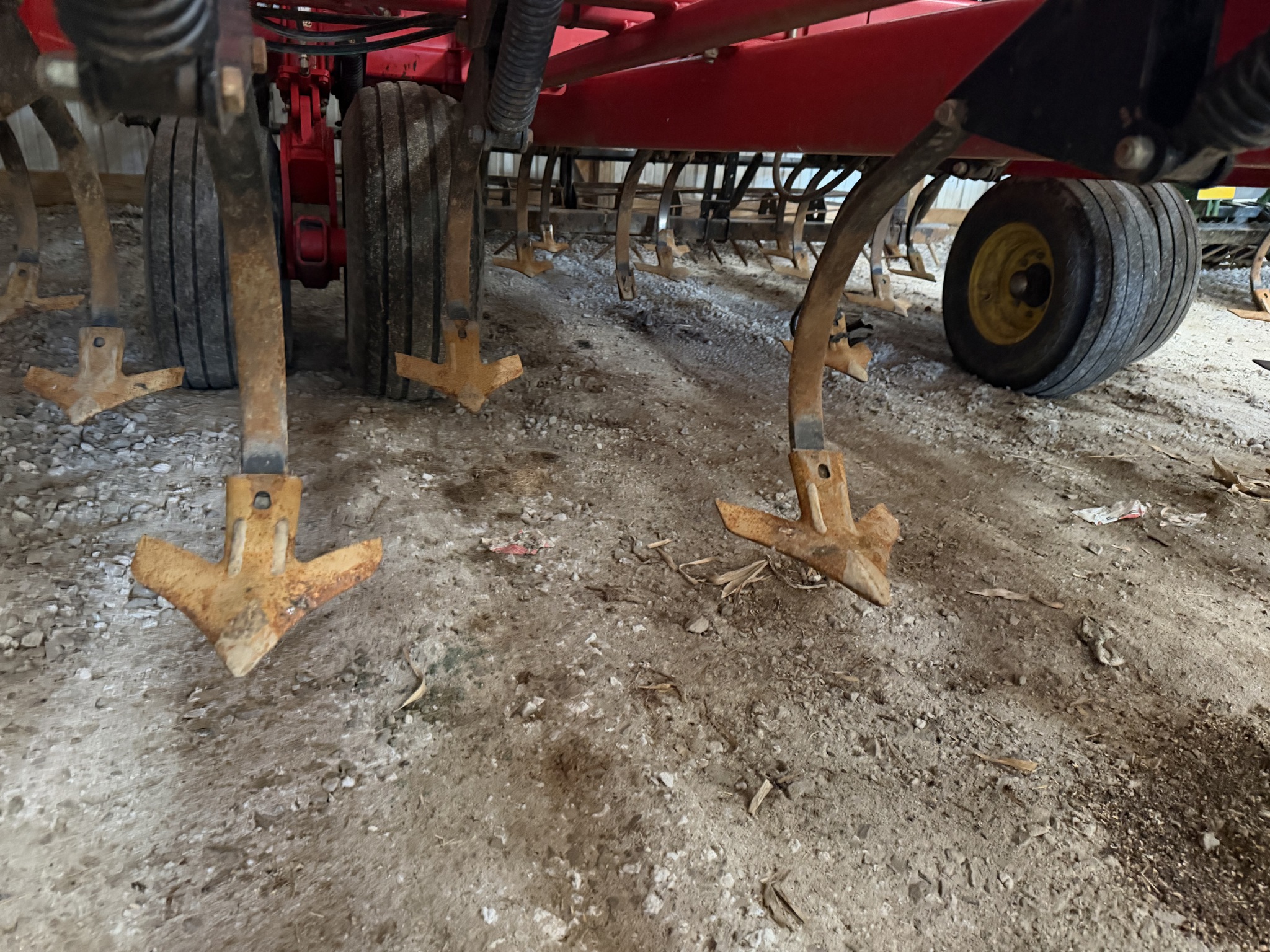 Sunflower 5056-45 Image 14