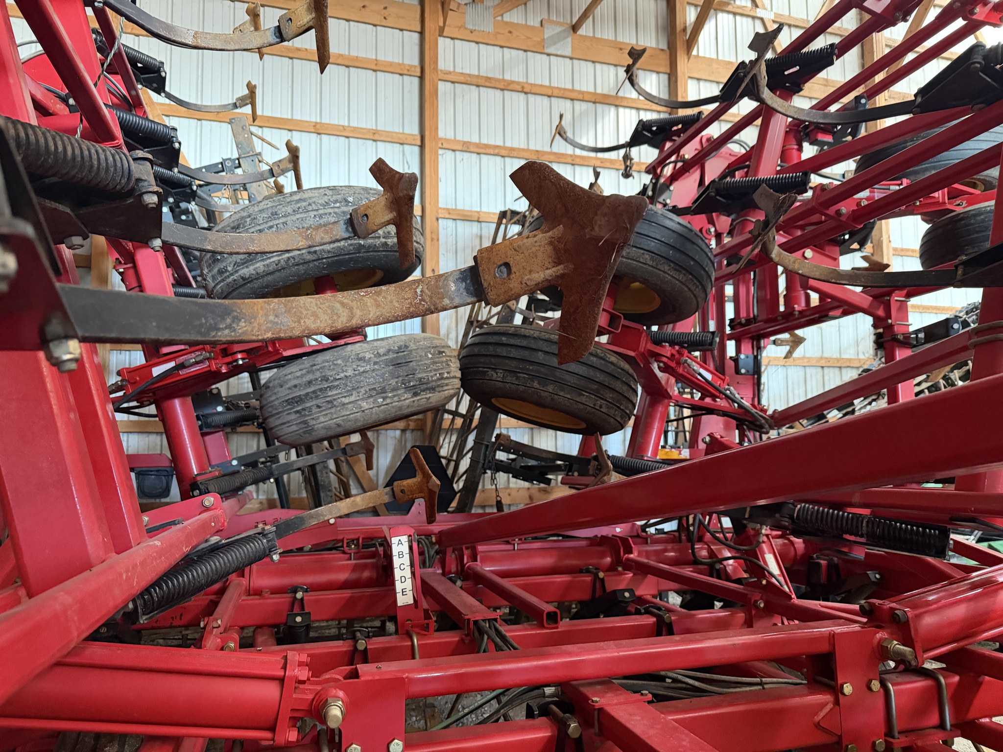 Sunflower 5056-45 Image 12