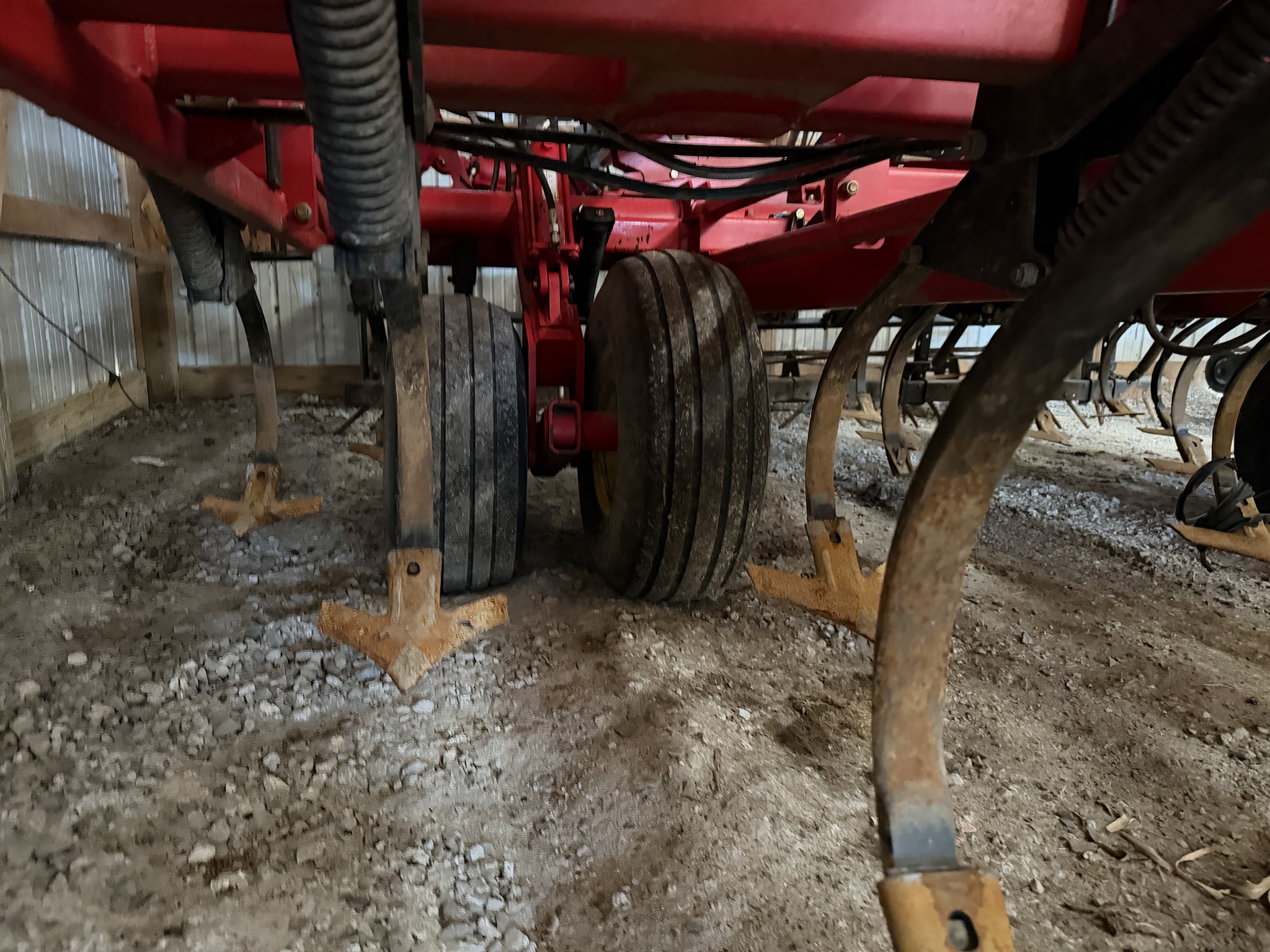 Sunflower 5056-45 Image 10