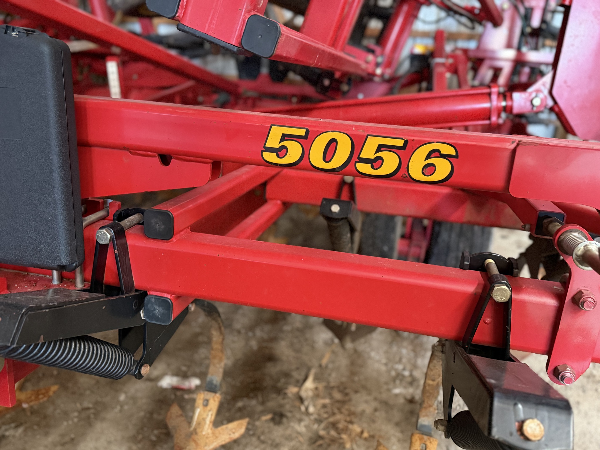 Sunflower 5056-45 Image 9