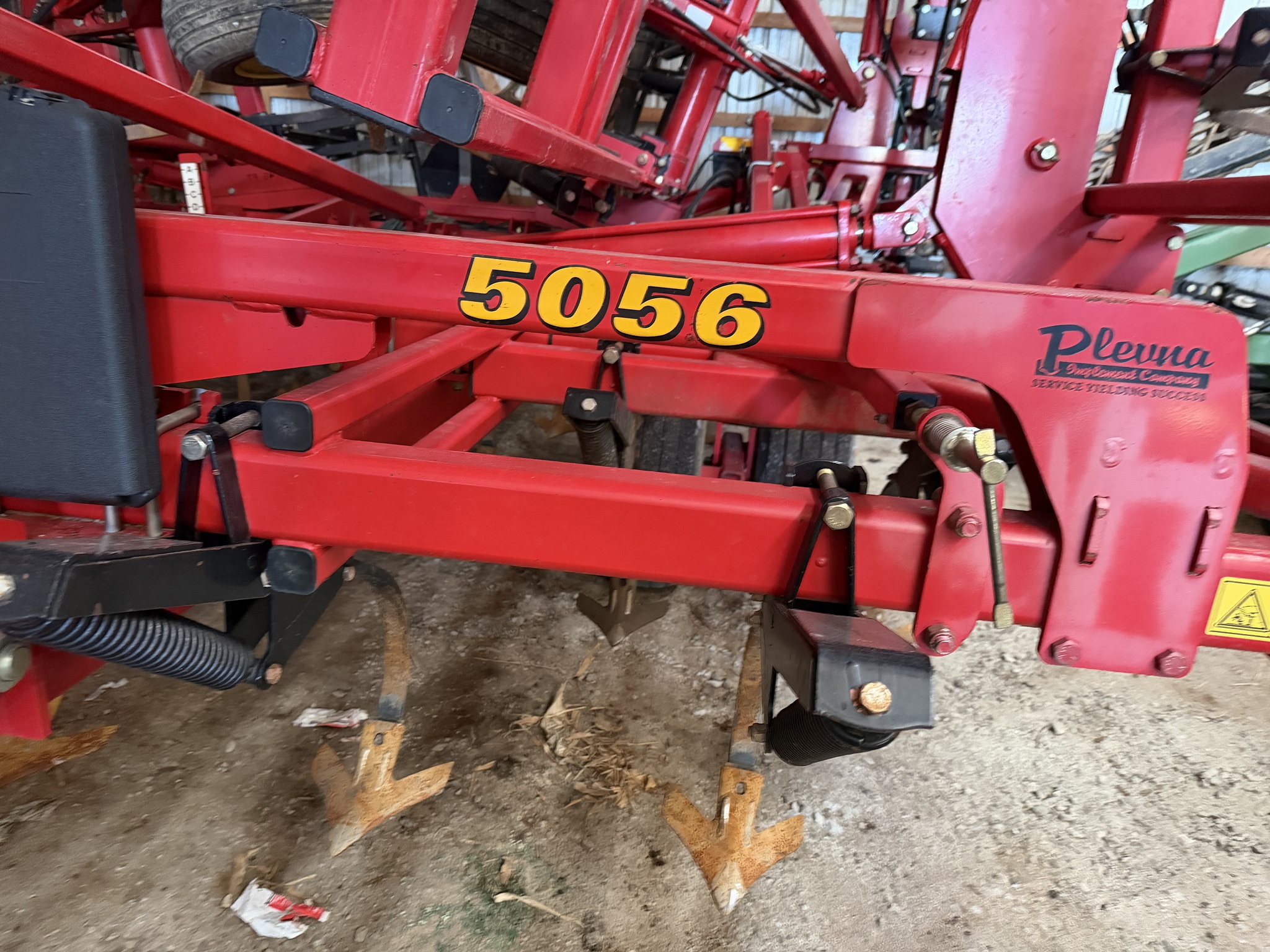 Sunflower 5056-45 Image 7