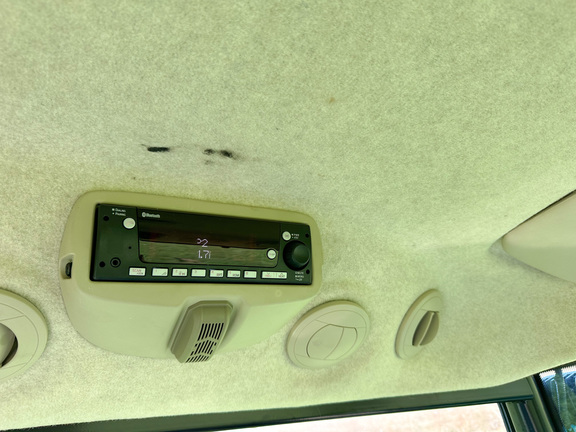 2024 John-Deere 3046R