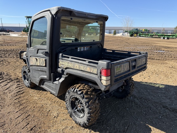 2018 John Deere XUV 835M - Photo5