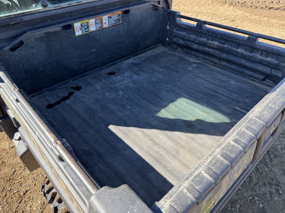 2018 John Deere XUV 835M - Photo15