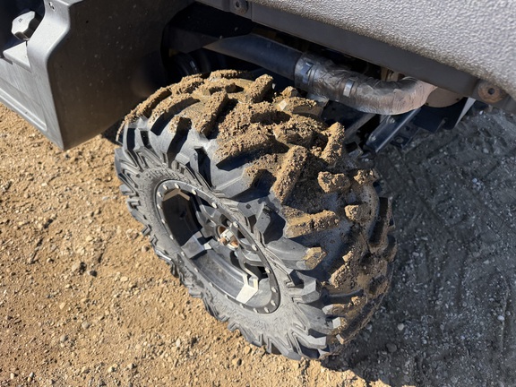 2018 John Deere XUV 835M - Photo14