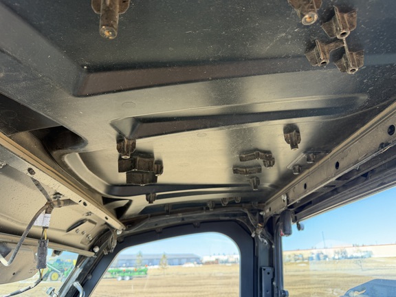 2018 John Deere XUV 835M - Photo19