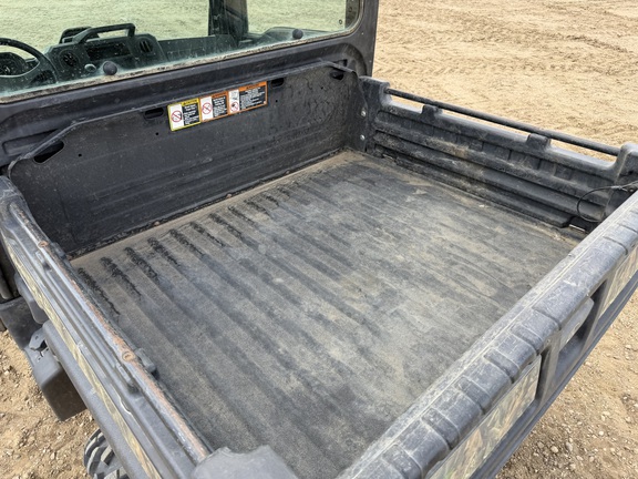 2018 John Deere XUV 835M - Photo15