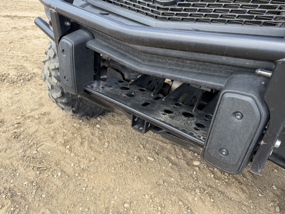 2018 John Deere XUV 835M - Photo17