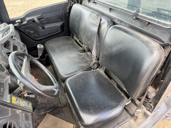 2018 John Deere XUV 835M - Photo20