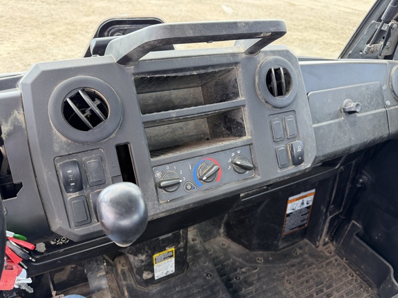 2018 John Deere XUV 835M - Photo23