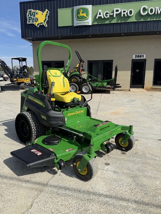 2026 John Deere Z997R-3
